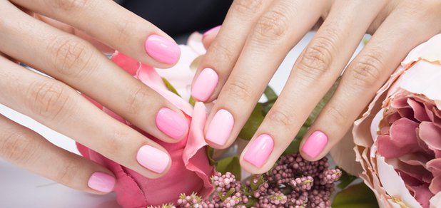 https://cdn1.pokupon.ua/uploaded/new_campaign_pictures/483836/data/main620x292/shutterstock_661078906.jpg?1525765856