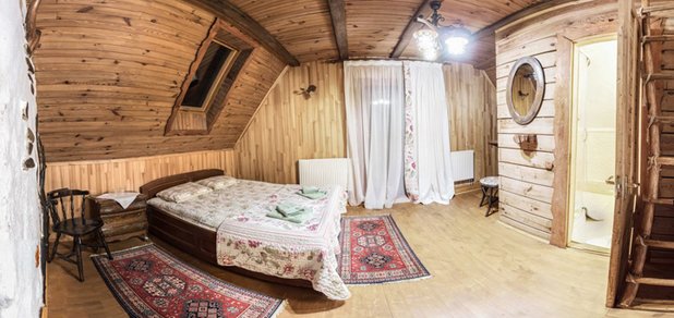 https://cdn1.pokupon.ua/uploaded/new_campaign_pictures/483882/data/main620x292/4.jpg?1525767919