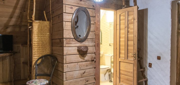 https://cdn1.pokupon.ua/uploaded/new_campaign_pictures/483890/data/main720x340/3.jpg?1525767926
