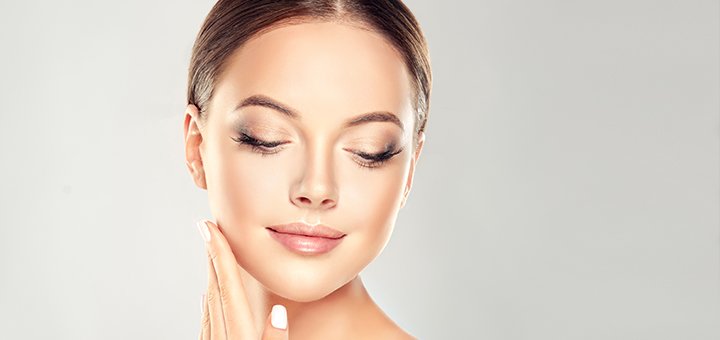 https://cdn1.pokupon.ua/uploaded/new_campaign_pictures/483896/data/main720x340/1.jpg?1525768039