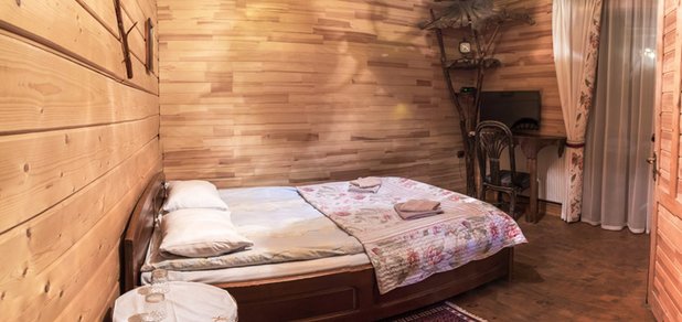 https://cdn1.pokupon.ua/uploaded/new_campaign_pictures/483898/data/main620x292/viber-image4.jpg?1525767930