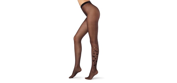 https://cdn1.pokupon.ua/uploaded/new_campaign_pictures/483925/data/main720x340/MODC1365_wear_019_F.jpg?1525771288