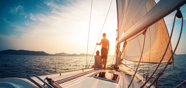 https://cdn1.pokupon.ua/uploaded/new_campaign_pictures/483947/data/main720x340/shutterstock_546950464.jpg?1525772041