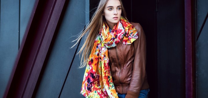 https://cdn1.pokupon.ua/uploaded/new_campaign_pictures/48396/data/main720x340/%D0%91%D0%B5%D0%B7%D0%B8%D0%BC%D0%B5%D0%BD%D0%B8-1.jpg?1440510213
