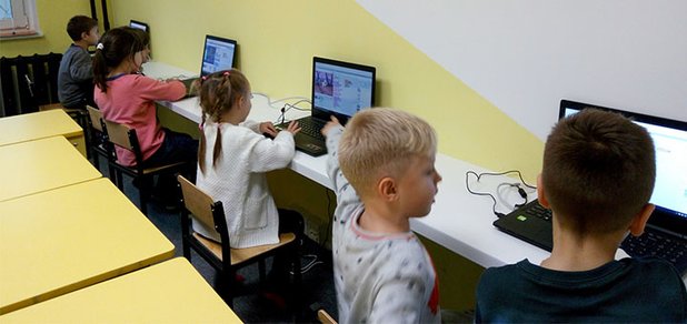 https://cdn1.pokupon.ua/uploaded/new_campaign_pictures/483984/data/main620x292/6.jpg?1525773600