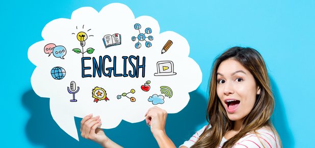 https://cdn1.pokupon.ua/uploaded/new_campaign_pictures/484015/data/main620x292/shutterstock_671742481.jpg?1525780509