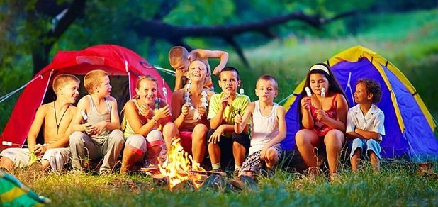 https://cdn1.pokupon.ua/uploaded/new_campaign_pictures/484033/data/main620x292/camp-4.jpg?1525783347