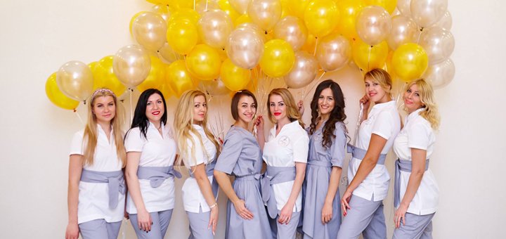 https://cdn1.pokupon.ua/uploaded/new_campaign_pictures/484056/data/main720x340/2.jpg?1525784917