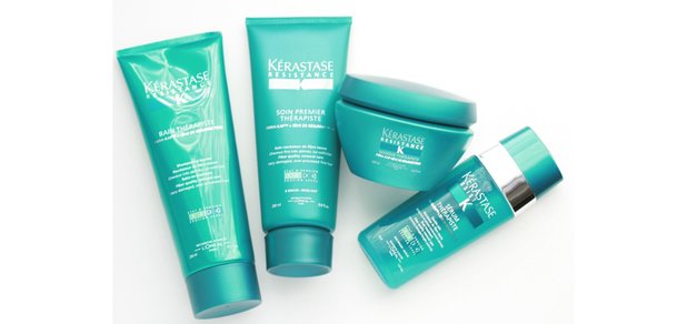 https://cdn1.pokupon.ua/uploaded/new_campaign_pictures/484147/data/main620x292/kerastase-resistance-review-1.jpg?1525934642