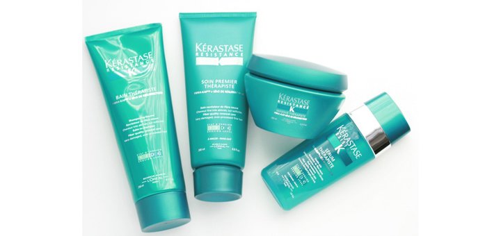 https://cdn1.pokupon.ua/uploaded/new_campaign_pictures/484147/data/main720x340/kerastase-resistance-review-1.jpg?1525934642