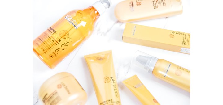 https://cdn1.pokupon.ua/uploaded/new_campaign_pictures/484148/data/main720x340/L'Oreal_PMB-2.jpg?1525934643