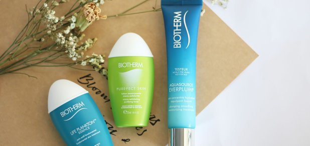 https://cdn1.pokupon.ua/uploaded/new_campaign_pictures/484149/data/main620x292/biotherm-aquasource-everplump-gel-review_1.jpg?1525934705