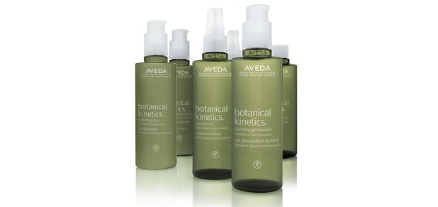 https://cdn1.pokupon.ua/uploaded/new_campaign_pictures/484151/data/main620x292/Aveda-botanical-kinetics.jpg?1525934706
