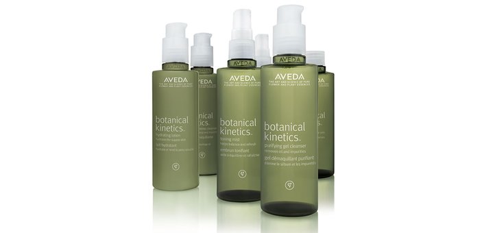 https://cdn1.pokupon.ua/uploaded/new_campaign_pictures/484151/data/main720x340/Aveda-botanical-kinetics.jpg?1525934706