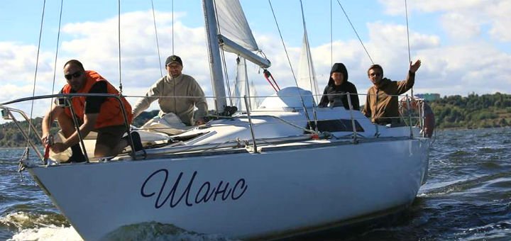 https://cdn1.pokupon.ua/uploaded/new_campaign_pictures/484157/data/main720x340/4.jpg?1525934775