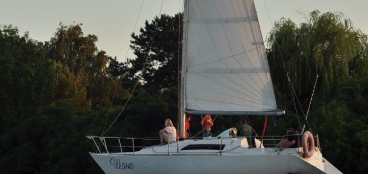 https://cdn1.pokupon.ua/uploaded/new_campaign_pictures/484158/data/main720x340/DSC_0682.JPG?1525934761