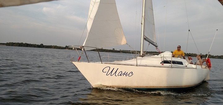 https://cdn1.pokupon.ua/uploaded/new_campaign_pictures/484160/data/main720x340/IMG_20160904_181450167.jpg?1525934764