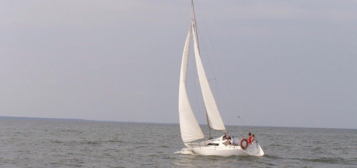 https://cdn1.pokupon.ua/uploaded/new_campaign_pictures/484162/data/main720x340/IMG_0020.JPG?1525934767