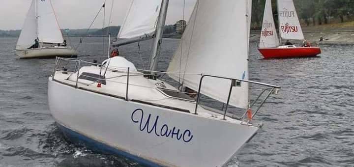 https://cdn1.pokupon.ua/uploaded/new_campaign_pictures/484163/data/main720x340/FB_IMG_1524574909997.jpg?1525934769
