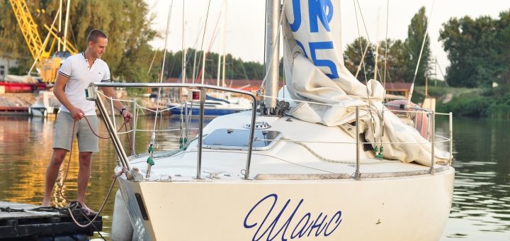 https://cdn1.pokupon.ua/uploaded/new_campaign_pictures/484165/data/main720x340/DSC_0723.JPG?1525934771