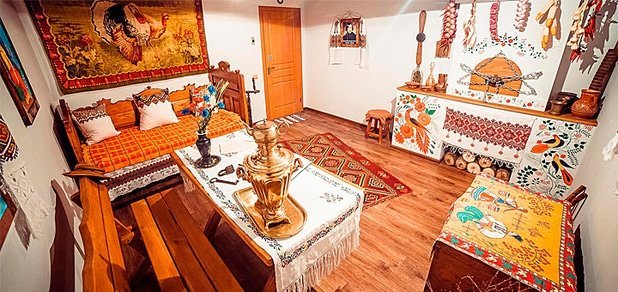 https://cdn1.pokupon.ua/uploaded/new_campaign_pictures/48417/data/main620x292/%D0%A21_.jpg?1440575917