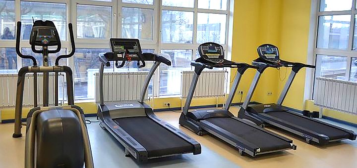 https://cdn1.pokupon.ua/uploaded/new_campaign_pictures/484182/data/main720x340/6.jpg?1525936017