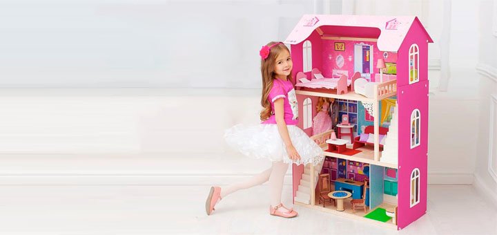 https://cdn1.pokupon.ua/uploaded/new_campaign_pictures/484192/data/main720x340/720x.jpg?1525937297