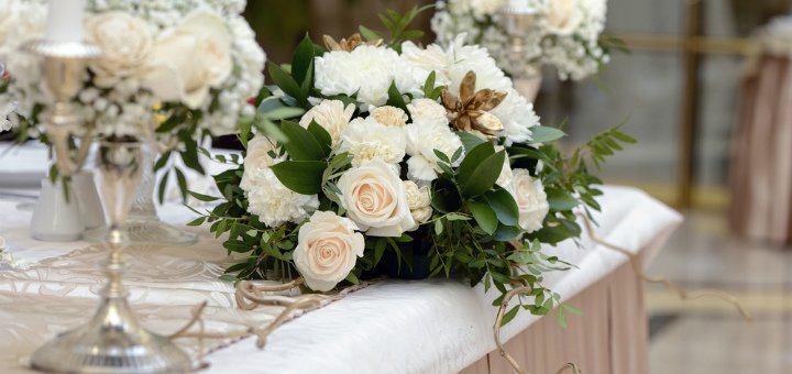 https://cdn1.pokupon.ua/uploaded/new_campaign_pictures/484216/data/main720x340/shutterstock_381078070.jpg?1525938224