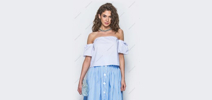 https://cdn1.pokupon.ua/uploaded/new_campaign_pictures/484293/data/main720x340/1734765a.jpg?1525943203