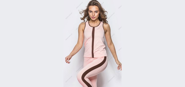 https://cdn1.pokupon.ua/uploaded/new_campaign_pictures/484294/data/main720x340/1734973a.jpg?1525943207
