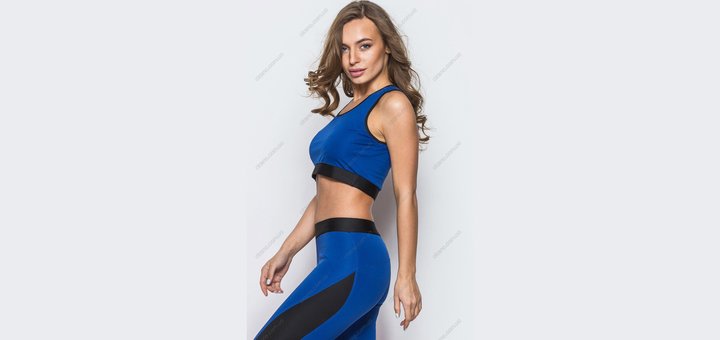 https://cdn1.pokupon.ua/uploaded/new_campaign_pictures/484295/data/main720x340/1735162b.jpg?1525943209