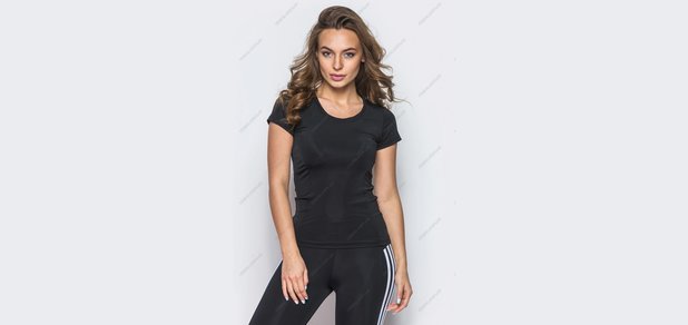 https://cdn1.pokupon.ua/uploaded/new_campaign_pictures/484296/data/main620x292/1735173a.jpg?1525943211