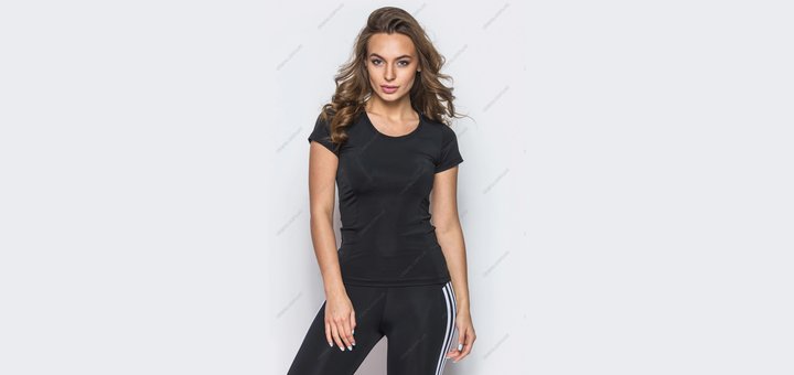 https://cdn1.pokupon.ua/uploaded/new_campaign_pictures/484296/data/main720x340/1735173a.jpg?1525943211
