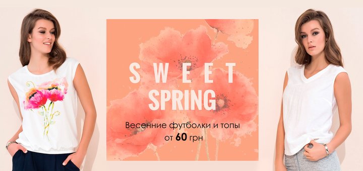 https://cdn1.pokupon.ua/uploaded/new_campaign_pictures/484302/data/main720x340/topru.jpg?1525943476