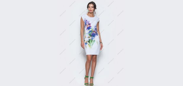 https://cdn1.pokupon.ua/uploaded/new_campaign_pictures/484306/data/main620x292/1734250a.jpg?1525944298
