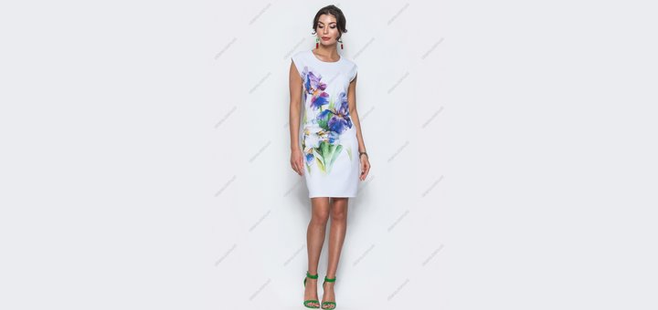 https://cdn1.pokupon.ua/uploaded/new_campaign_pictures/484306/data/main720x340/1734250a.jpg?1525944298