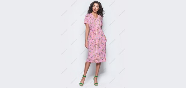 https://cdn1.pokupon.ua/uploaded/new_campaign_pictures/484308/data/main620x292/1734324a.jpg?1525944305