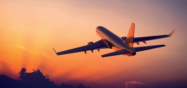 https://cdn1.pokupon.ua/uploaded/new_campaign_pictures/484333/data/main620x292/rabstol_net_planes_06.jpg?1525945308