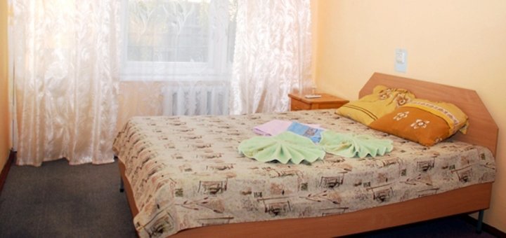 https://cdn1.pokupon.ua/uploaded/new_campaign_pictures/484337/data/main720x340/2edcd45758.jpg?1525945332