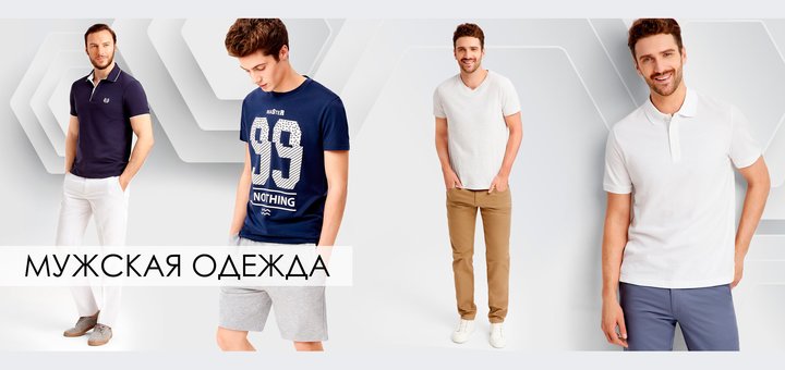 https://cdn1.pokupon.ua/uploaded/new_campaign_pictures/484372/data/main720x340/jgiikyh.jpg?1525953596