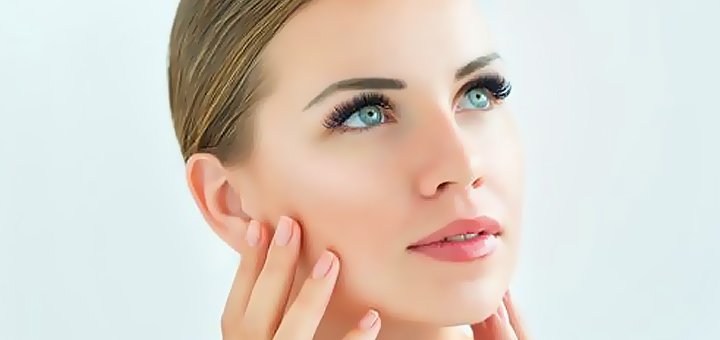 https://cdn1.pokupon.ua/uploaded/new_campaign_pictures/484462/data/main720x340/1.jpg?1531156461