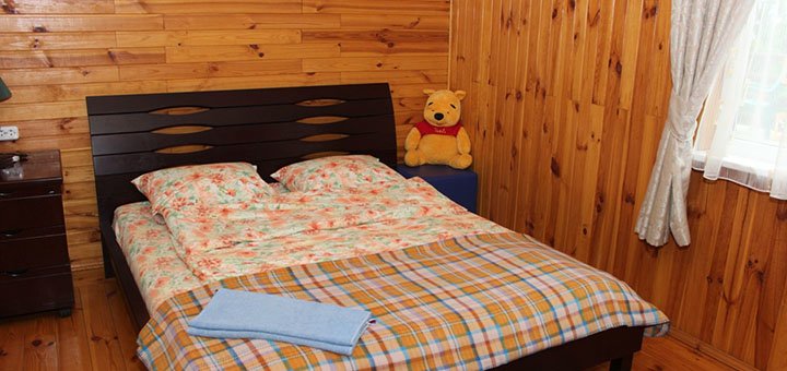 https://cdn1.pokupon.ua/uploaded/new_campaign_pictures/484485/data/main720x340/12.jpg?1525961115