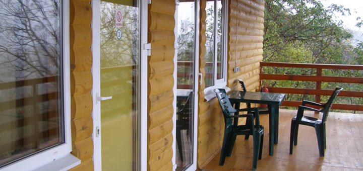 https://cdn1.pokupon.ua/uploaded/new_campaign_pictures/484488/data/main720x340/7.jpg?1525961117