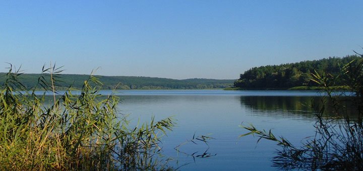https://cdn1.pokupon.ua/uploaded/new_campaign_pictures/484490/data/main720x340/5.jpg?1525961118