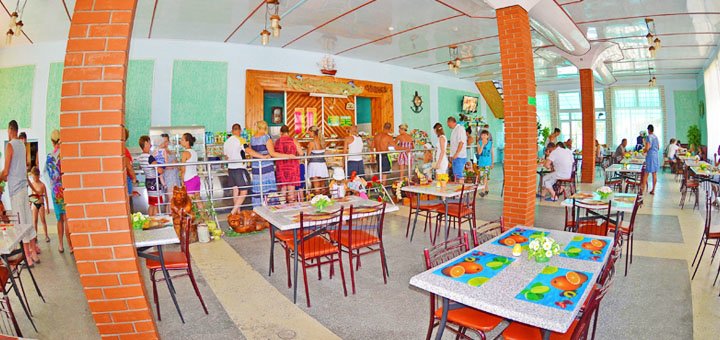 https://cdn1.pokupon.ua/uploaded/new_campaign_pictures/484532/data/main720x340/2.jpg?1525967004
