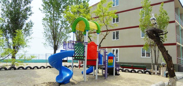 https://cdn1.pokupon.ua/uploaded/new_campaign_pictures/484535/data/main620x292/13.jpg?1525967007