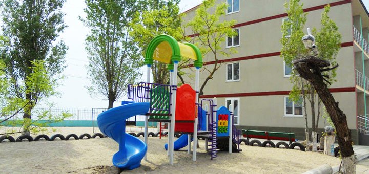 https://cdn1.pokupon.ua/uploaded/new_campaign_pictures/484535/data/main720x340/13.jpg?1525967007