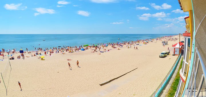 https://cdn1.pokupon.ua/uploaded/new_campaign_pictures/484539/data/main720x340/5.jpg?1525967010