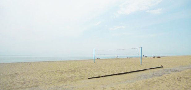 https://cdn1.pokupon.ua/uploaded/new_campaign_pictures/484540/data/main620x292/11.jpg?1525967010