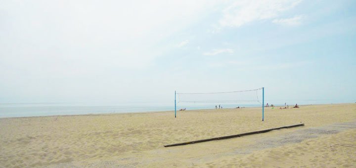 https://cdn1.pokupon.ua/uploaded/new_campaign_pictures/484540/data/main720x340/11.jpg?1525967010